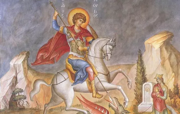 aD00NDAmaGFzaD04MWE3MGVjNzM5ZmRhOTRkMDQwN2IxZjRlNjkyYzZmYg.thumb_