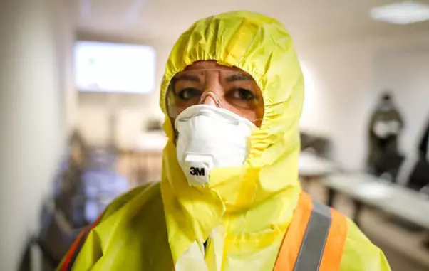 aD00NDAmaGFzaD0wZjI4MGRkNzU1ZjAyYjJiM2VhNDc5YmQ4MzlhZTk5MQ.thumb_-5