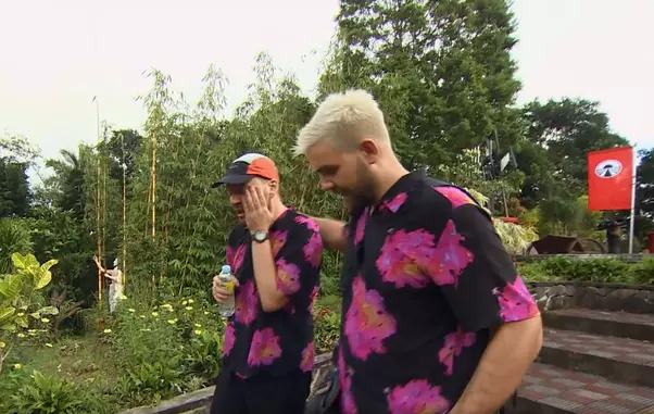 abagiu-asia-expressjpg