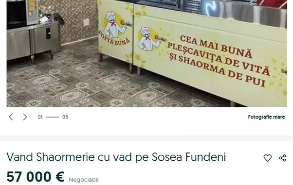 afacere-Brigitte-Pastramă