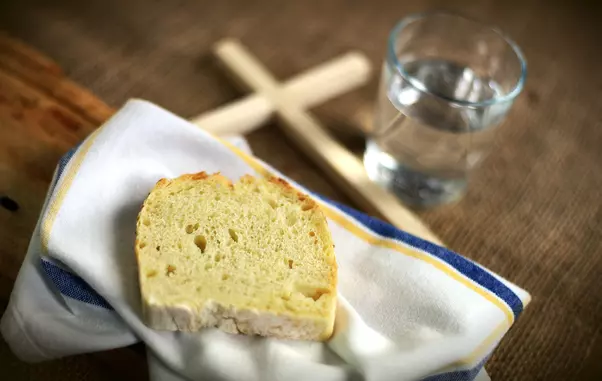 almost-time-4792534_1280-2