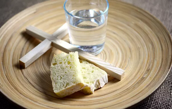 almost-time-4792655_1280-3