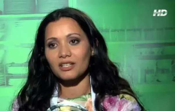 castigatoare-masterchefjesica_1