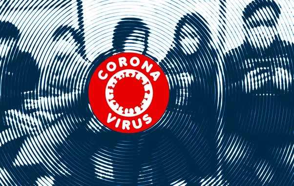 corona-4912180_1920-5