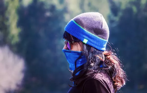 corona-5008824_1280-8