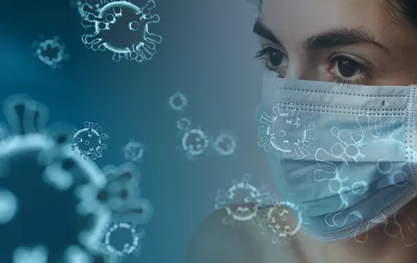 coronavirus-4914026_1280-20
