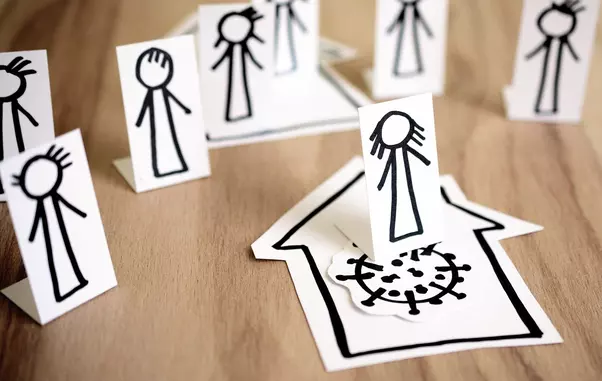 coronavirus-4940076_1280-8