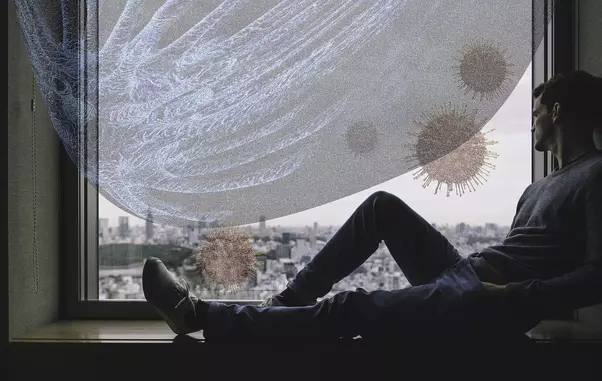 covid-19-4949163_1280-Copy