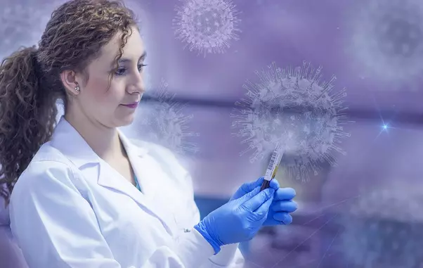 covid-19-4982915_1280-9