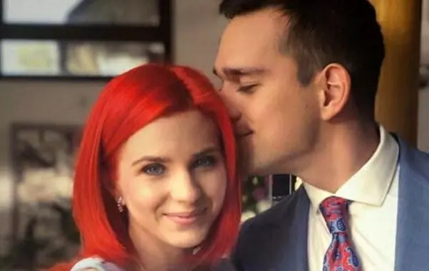 cristina-ciobanasu2-740×416