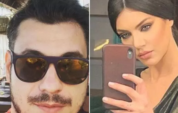 cristina-ich-si-alex-piturca-3