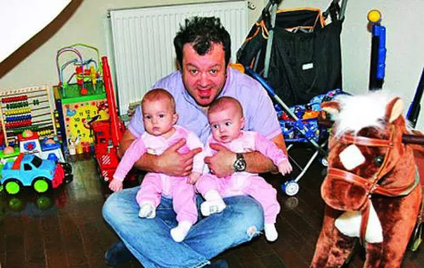 dragos-mostenescu-copii