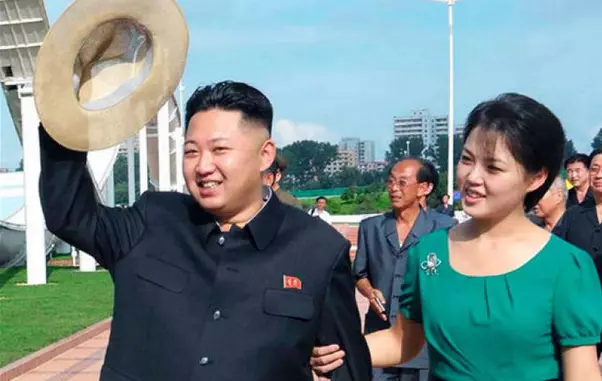 dz04MDAmaGFzaD00YzEyMTgzZTljYjY4Y2ViYWE2NzM3M2M1MTU1NjQyYQ.thumb_