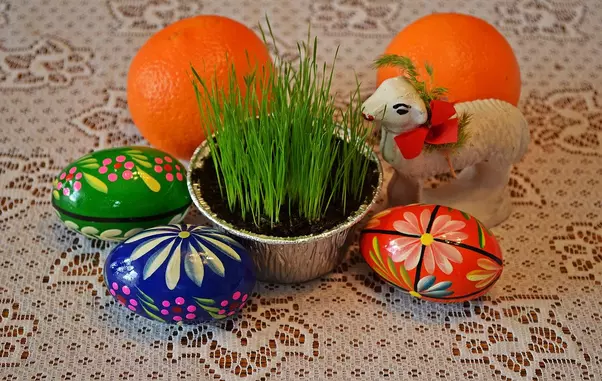easter-1285891_1280-1