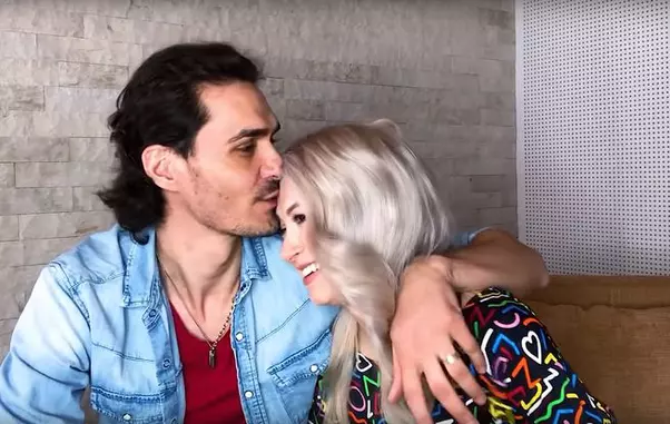 george-burcea-a-povestit-momentele-de-cosmar-in-care-andreea-balan-era-in-sala-de-nasteri-1d-1