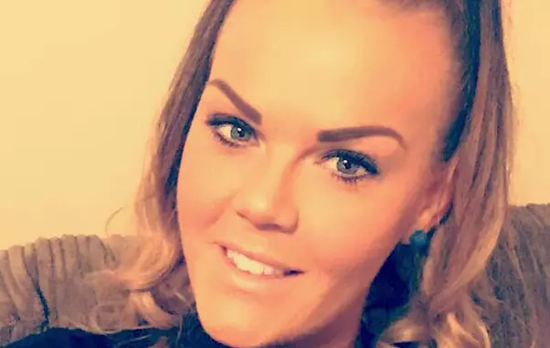 gravida-coronavirus15