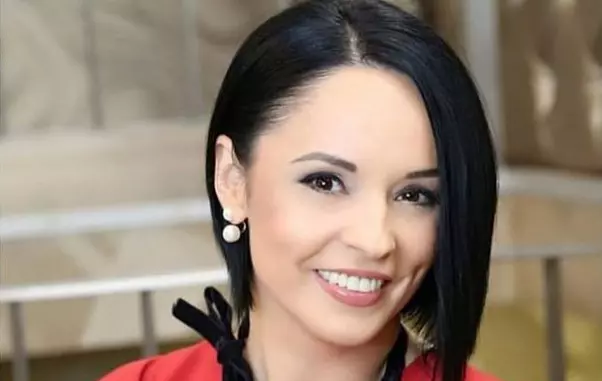 imagini-rare-cu-andreea-marin-si-violeta-cum-isi-rasfata-vedeta-tv-fiica-video-492226