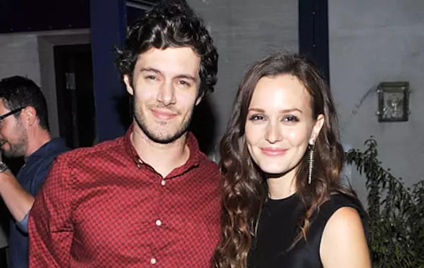 leighton-meester-and-adam-brody-photo