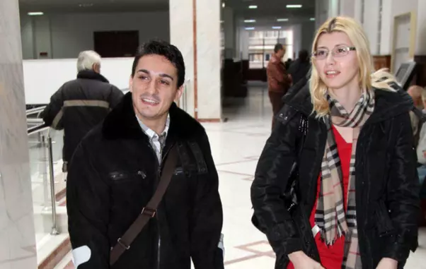 marian_dragulescu_si_corina-1