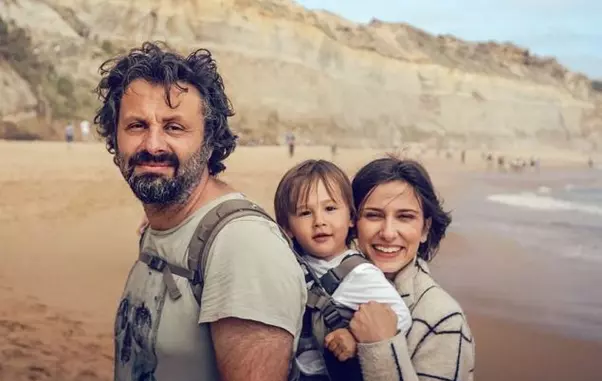 media-145755040252968300