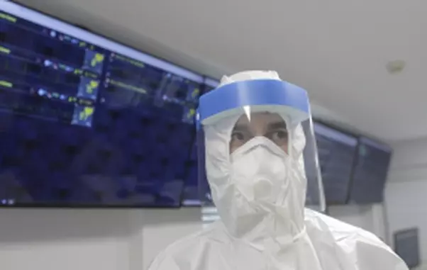 media-158472423477192900-1