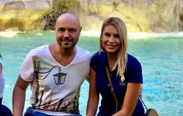 mihai_mitoseru_sotie