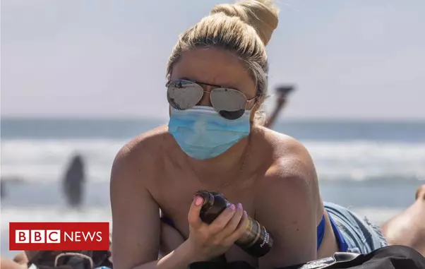 112037500_hi061210330