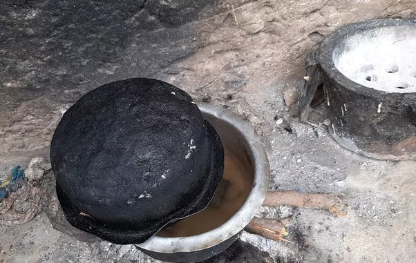 112052588_peninahome1