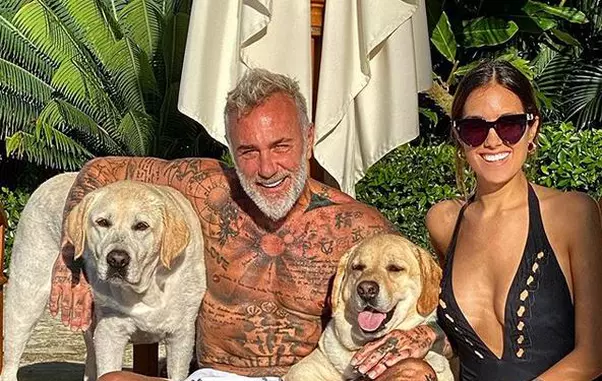 Gianluca-Vacchi-si-iubita