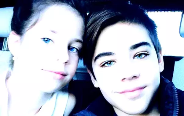 1Violeta-si-Radu-Stefan-Banica