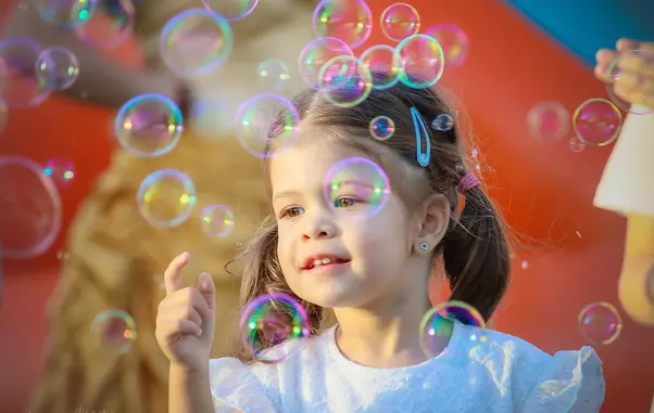 66137610_2296679563761936_3009234965830303744_o