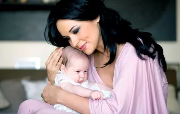 6Andreea-Marin-Stefan-Banica