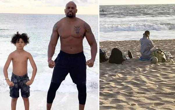 8c20b320-9a17-11ea-bfff-4dbf3c916b42