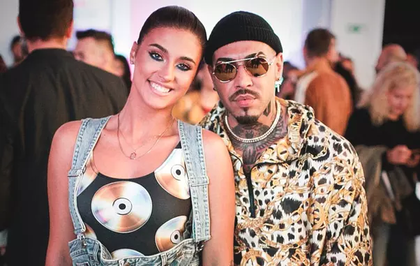 Antonia-si-Alex-Velea-p