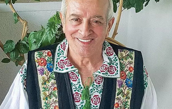 Au-murit-de-coronavirus-1