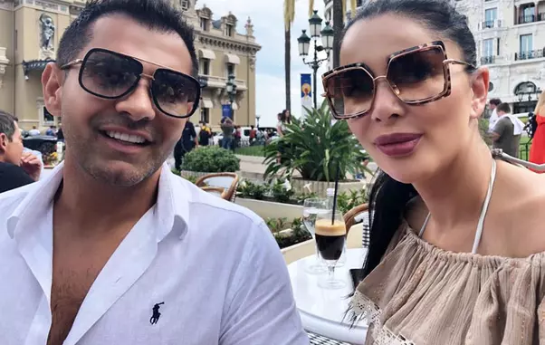 Brigitte-și-Florin-Pastramă-divorț