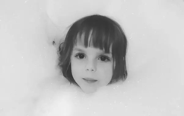 Fiica-Principe-Nicolae4