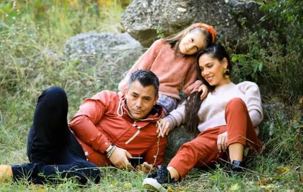 Irina-si-Razvan-Fodor-si-fetita