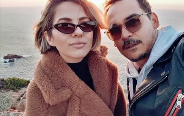 Lidia-Buble-și-Răzvan-Simion-2