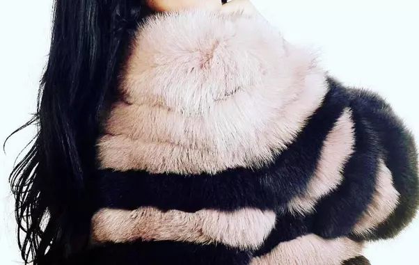 Margherita-de-la-Clejani-a-fost-prinsă-drogată-la-volan-2