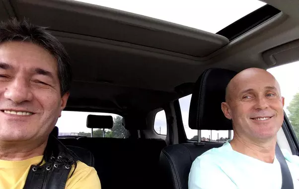 Mugur-Mihaescu-Radu-Pietreanu-1