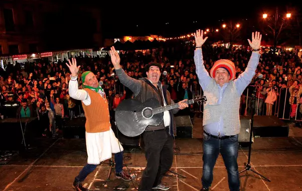 Mugur-Mihaescu-Radu-Pietreanu-7