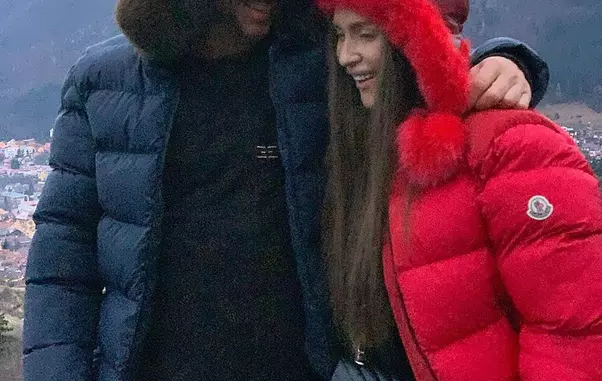 Oana-Radu-și-Cătălin-1