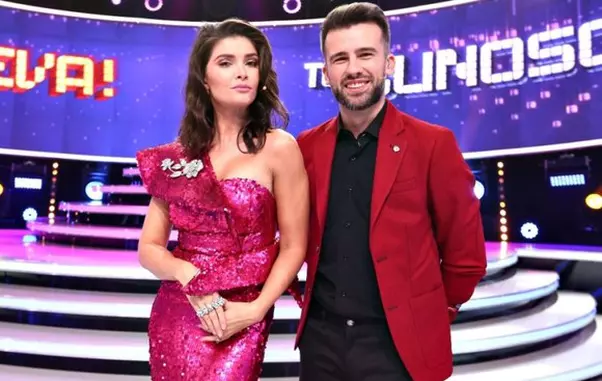 alina-puscas_florin-ristei