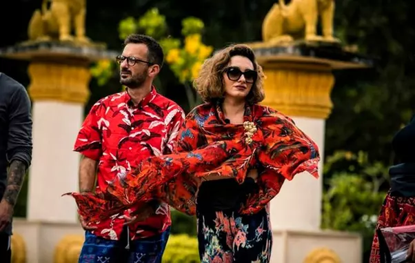 ana-morodan-si-adrian-telespan-eliminarea-asia-express-1