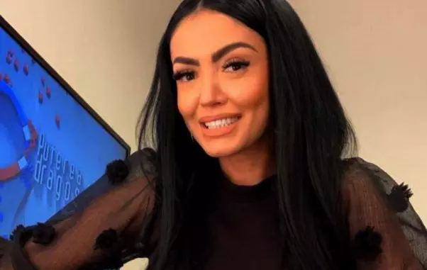 andreea-mantea-greseala-care-ar-putea-sa-o-coste-job-ul-de-la-kanal-d-2-840×500