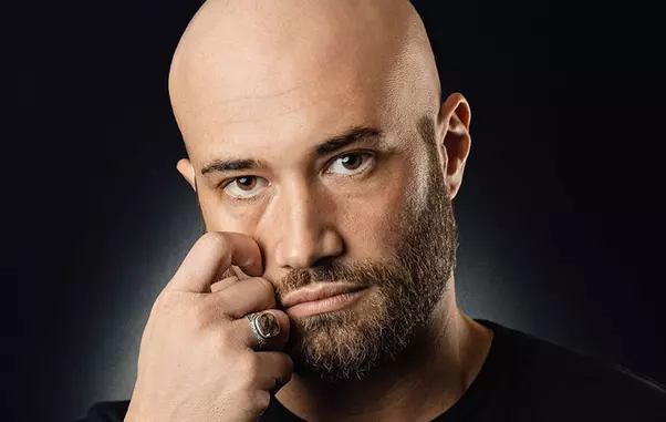 Mihai Bendeac a făcut testul COVID-19, după ce a declarat că a fost infectat cu virusul. Care este rezultatul testului