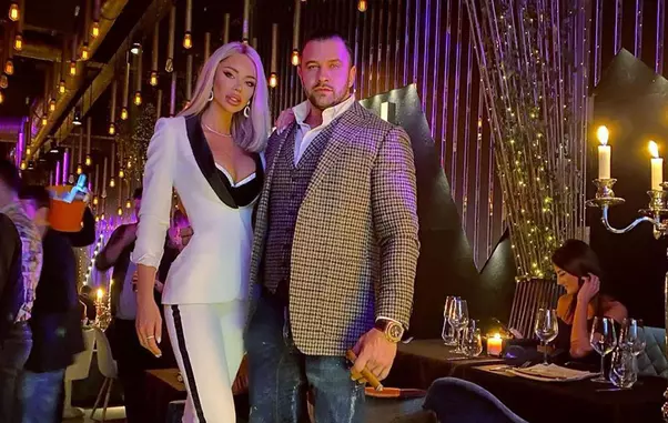 bianca_dragusanu_bodi