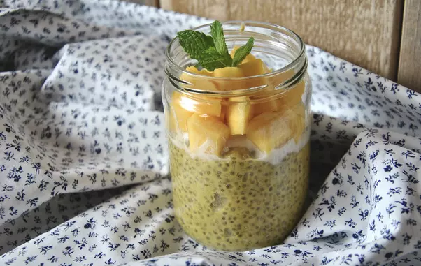 break3fast-1391953_1280