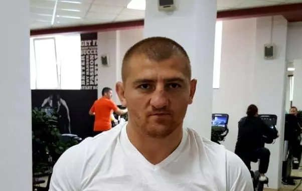 catalin-morosanu-avertisment-dur-pentru-pnl-431032